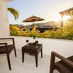 Medano Hotel&Suites