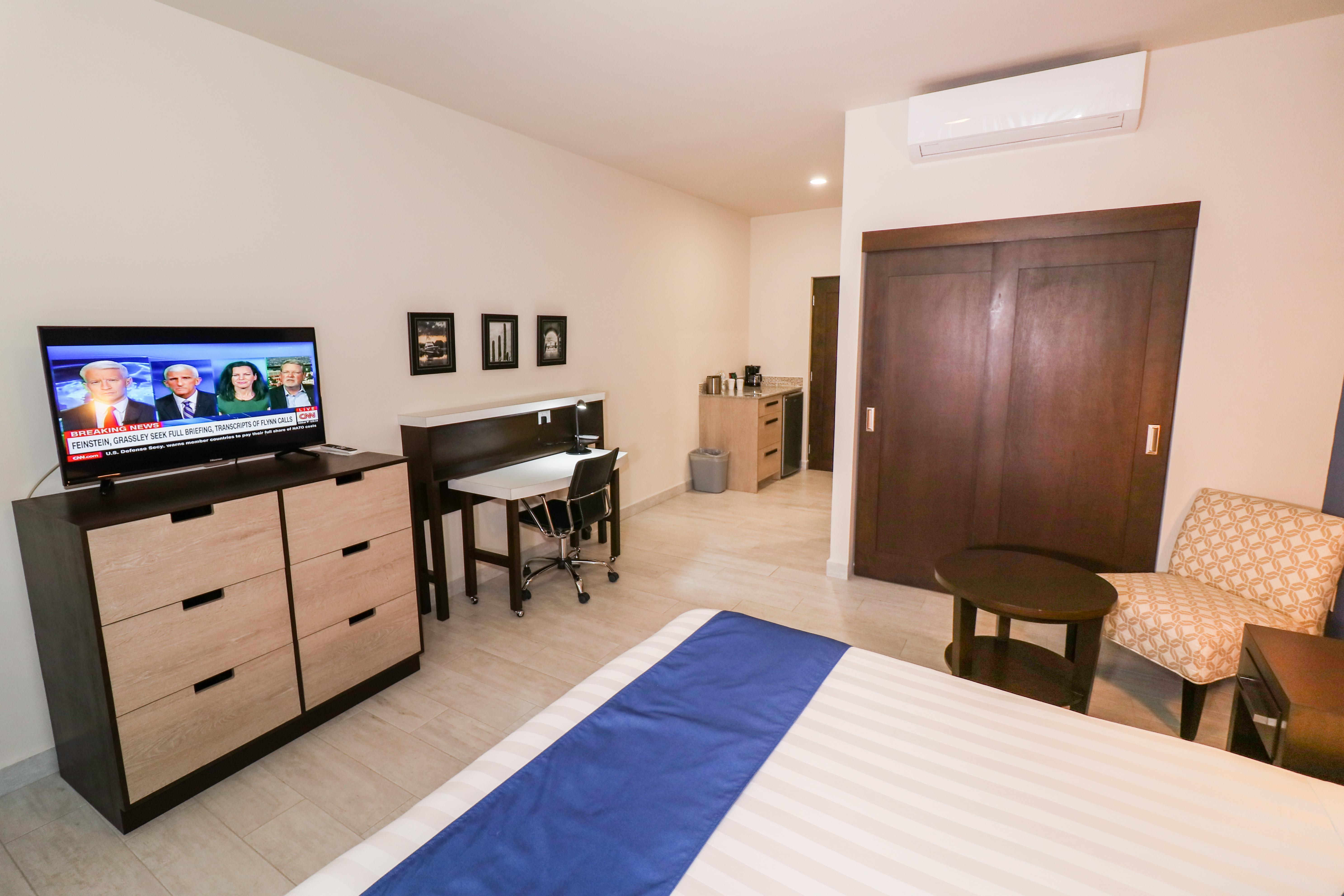 Medano Hotel&suites Hotel