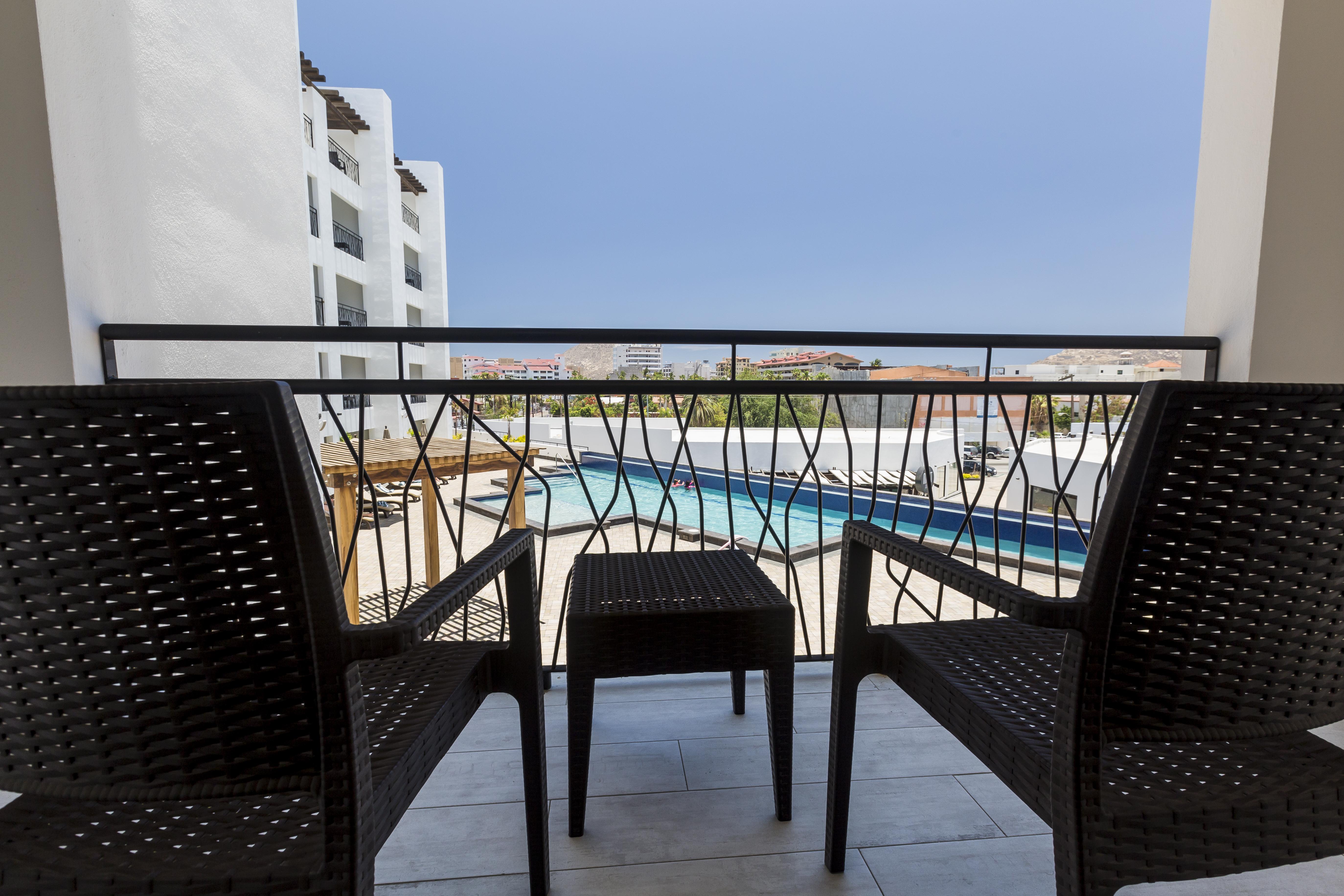 Medano Hotel&suites Hotel
