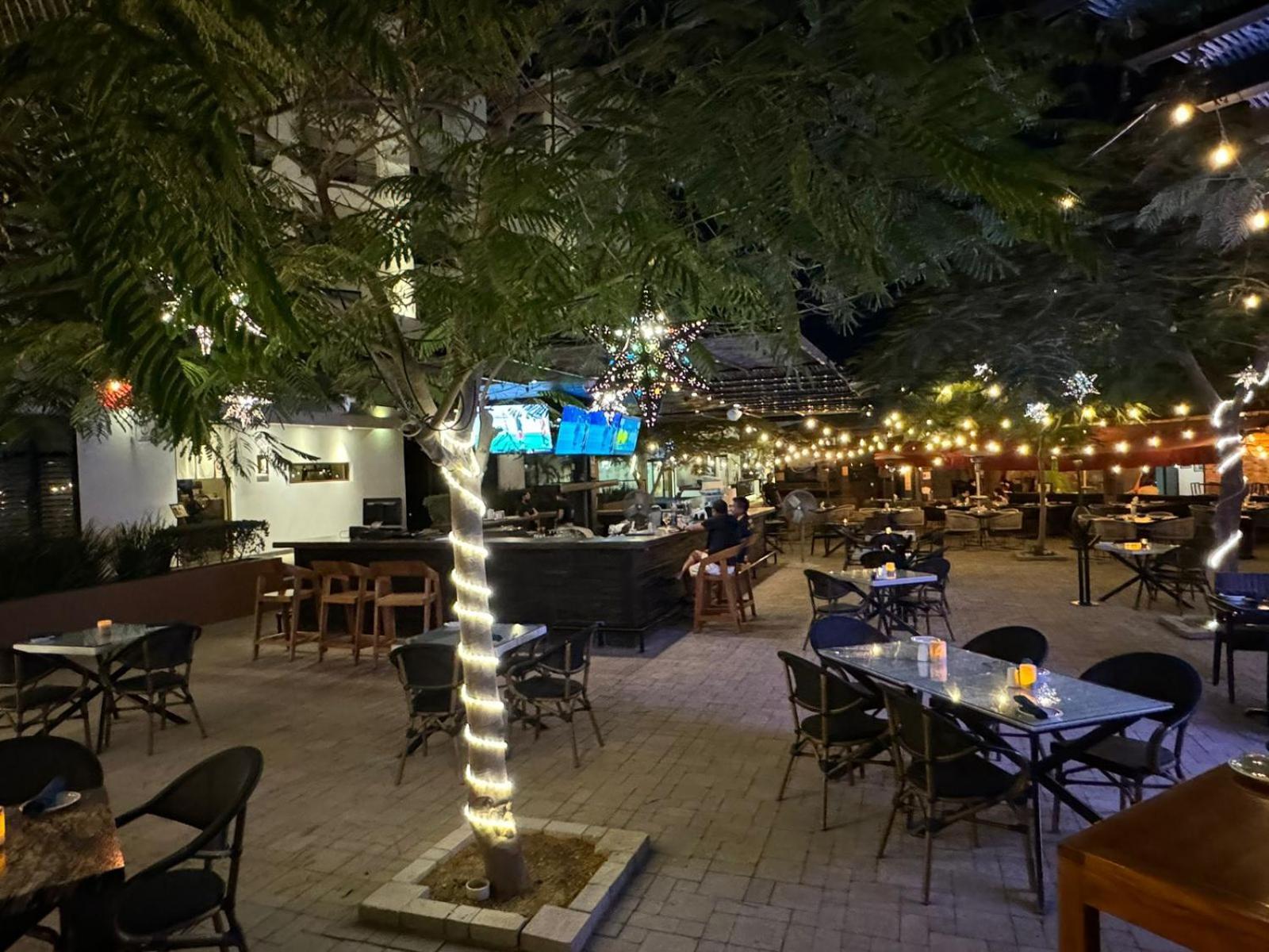 Medano Hotel&suites Cabo San Lucas