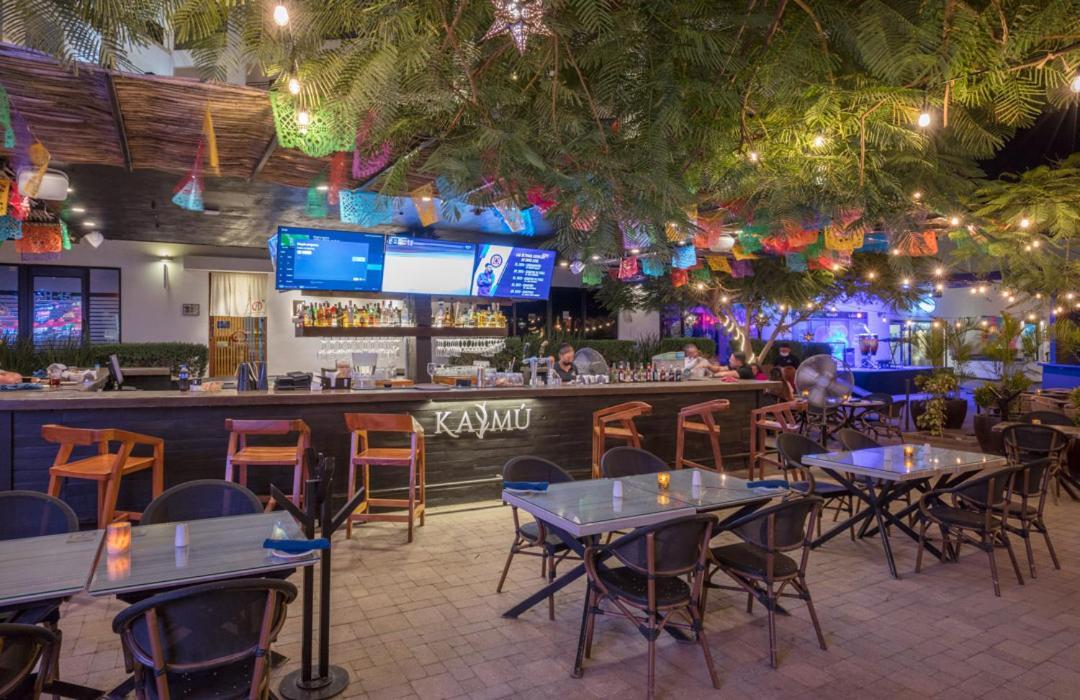 Medano Hotel&suites 4* Cabo San Lucas