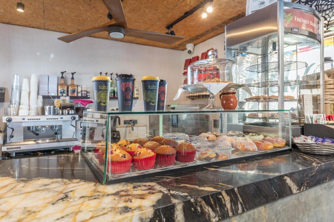 Hotel Medano Hotel&suites 4*
