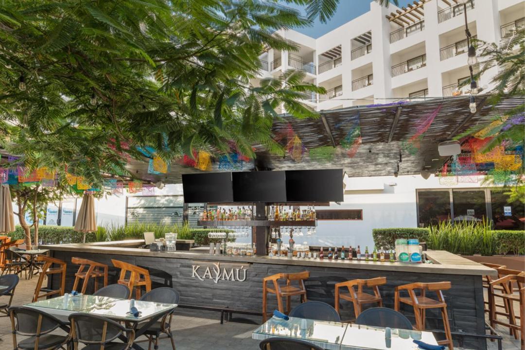 Medano Hotel&suites 4*
