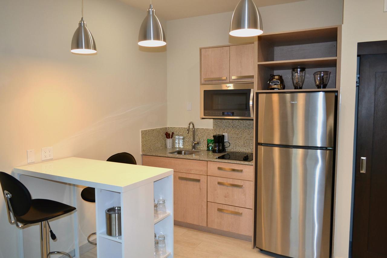 Medano Hotel&suites 4*