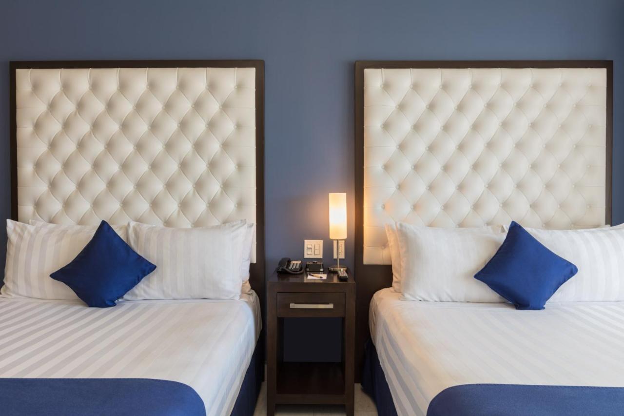 Medano Hotel&suites Hotel 4*