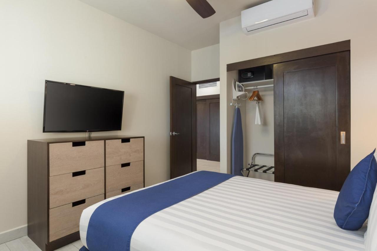 Hotel Medano Hotel&suites 4*