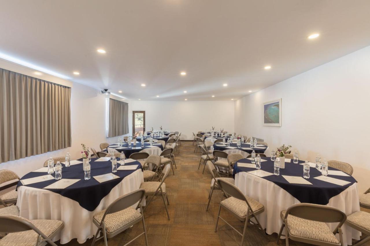 Medano Hotel&suites Cabo San Lucas
