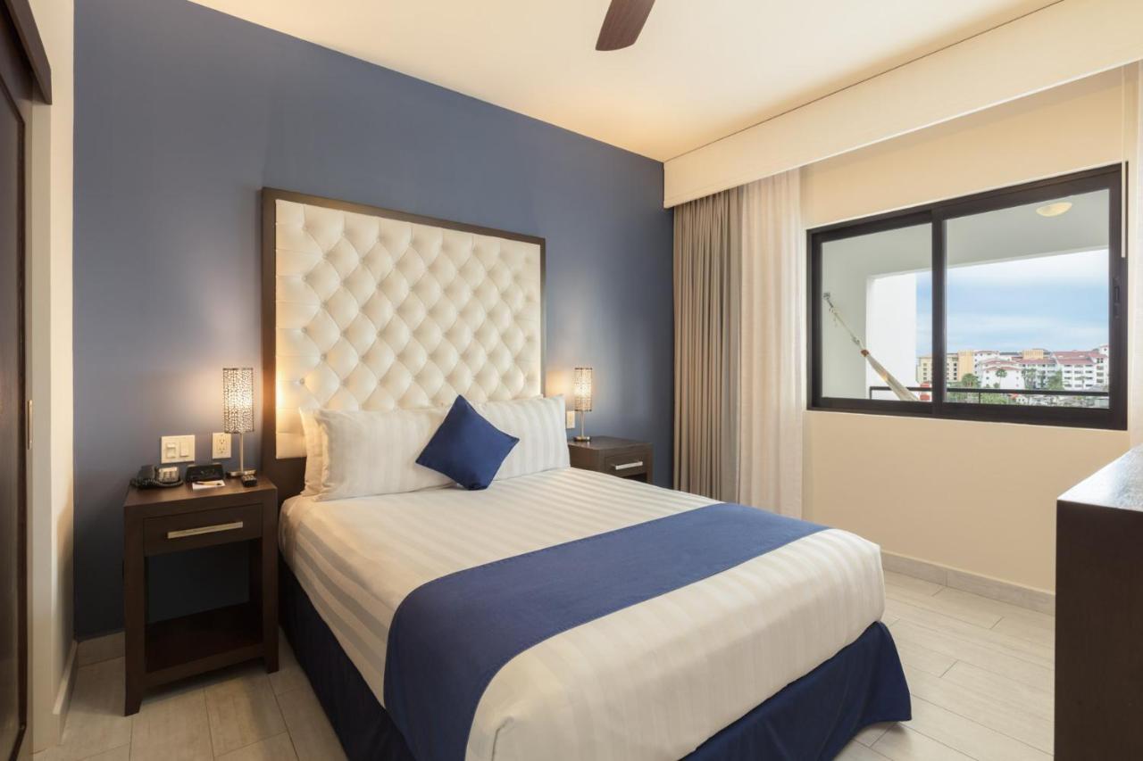Hotel Medano Hotel&suites Cabo San Lucas