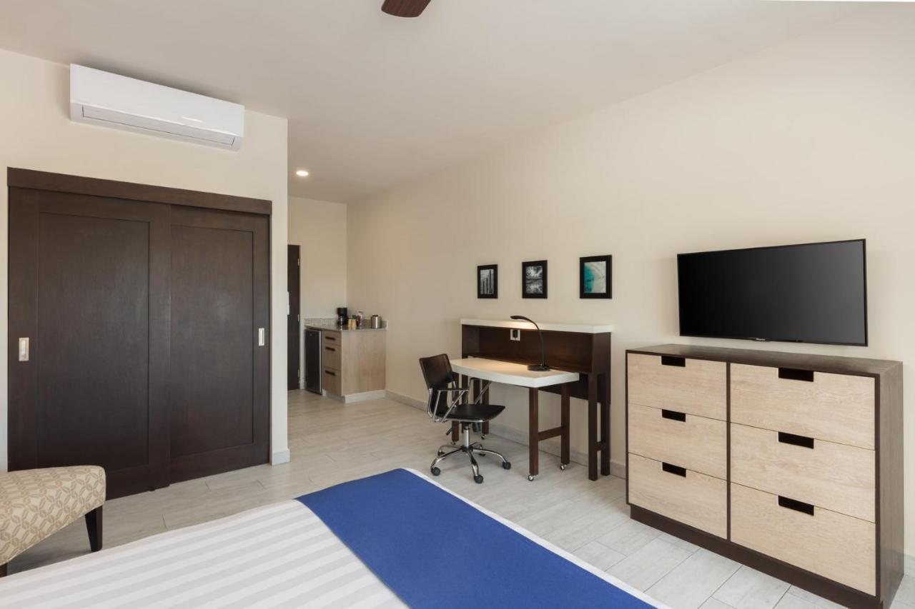 Medano Hotel&suites Hotel