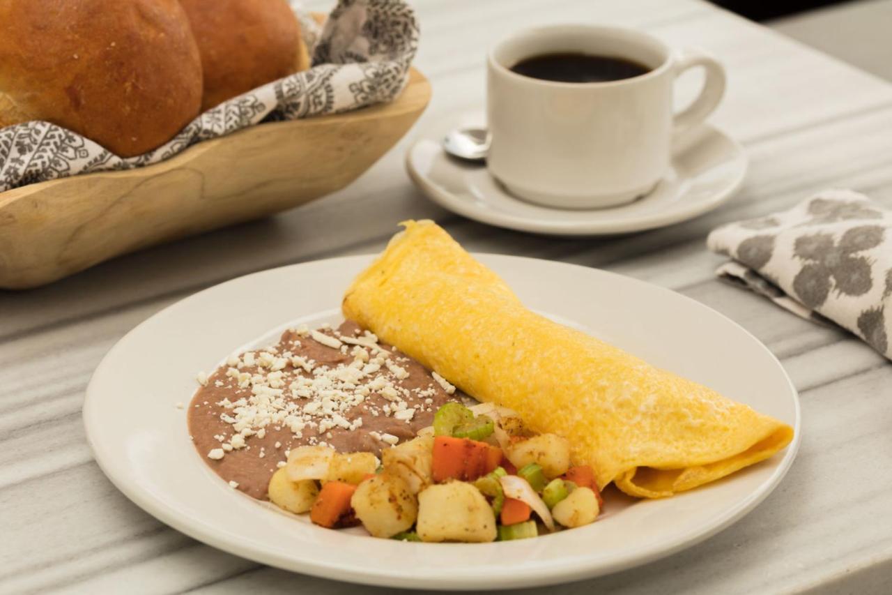 Medano Hotel&suites 4*